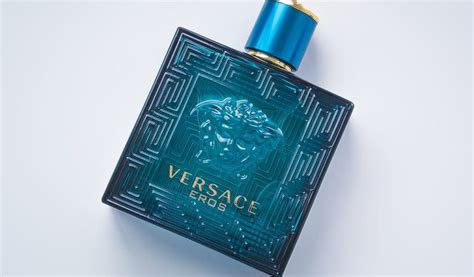 Как проверить подлинность товаров Versace 